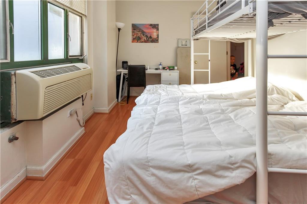 1720 East 14 Street Homecrest Brooklyn NY 11229