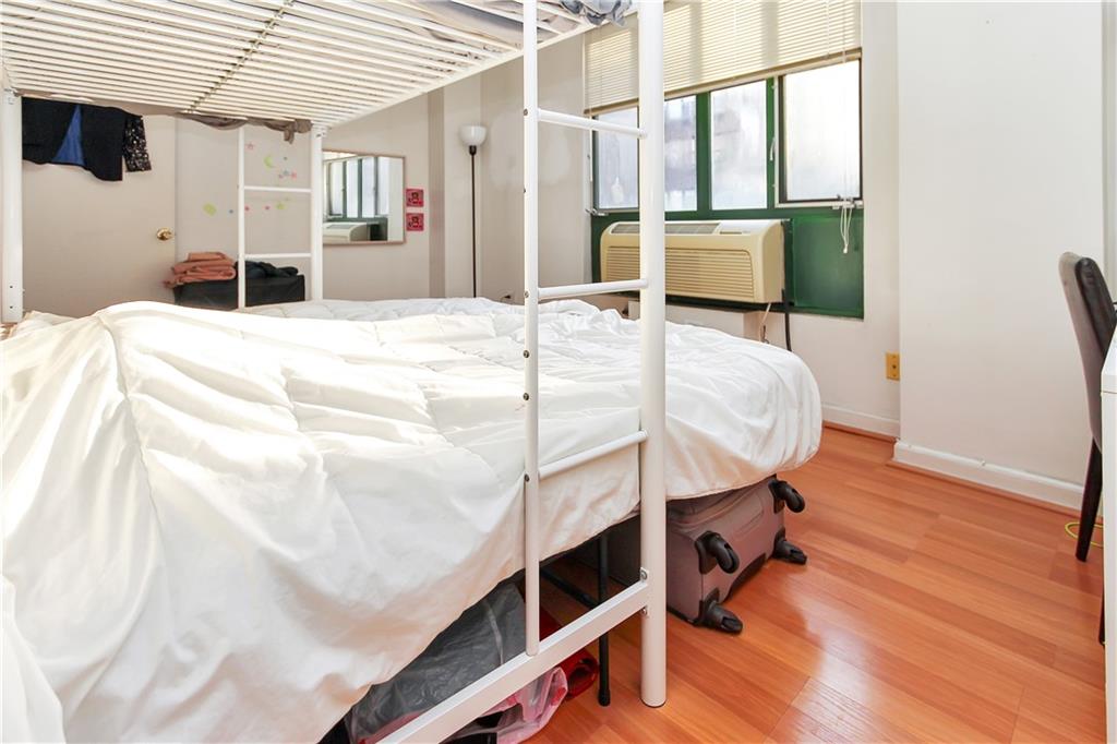 1720 East 14 Street Homecrest Brooklyn NY 11229