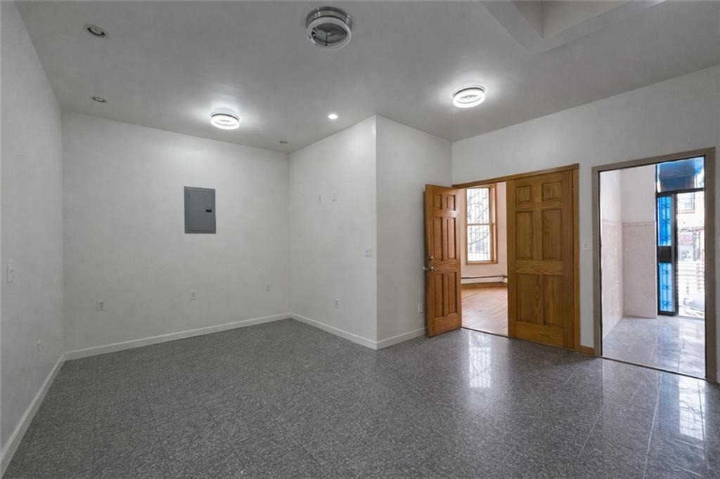 466 57th Street Sunset Park Brooklyn NY 11220