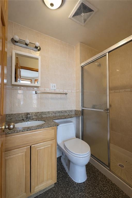 466 57th Street Sunset Park Brooklyn NY 11220