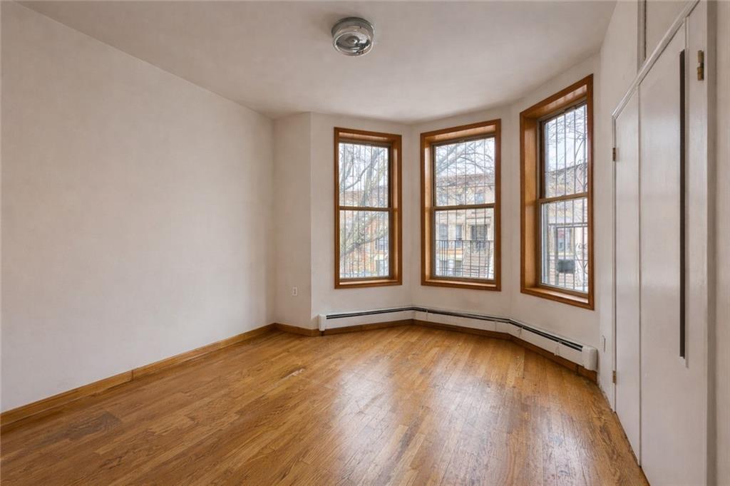 466 57th Street Sunset Park Brooklyn NY 11220