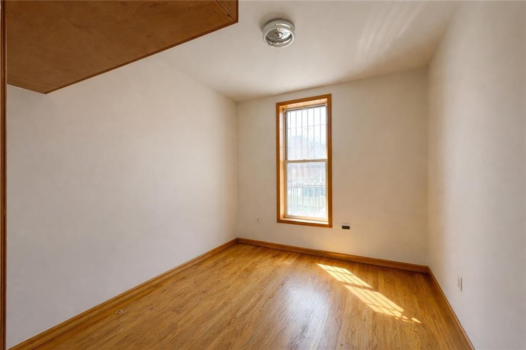 466 57th Street Sunset Park Brooklyn NY 11220