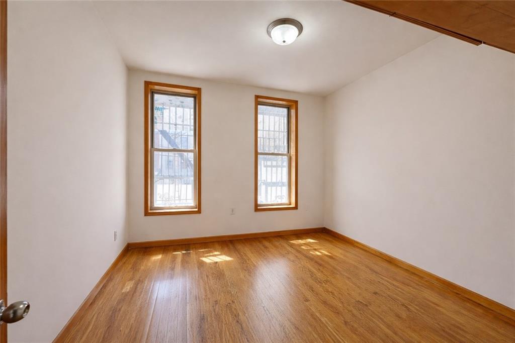 466 57th Street Sunset Park Brooklyn NY 11220