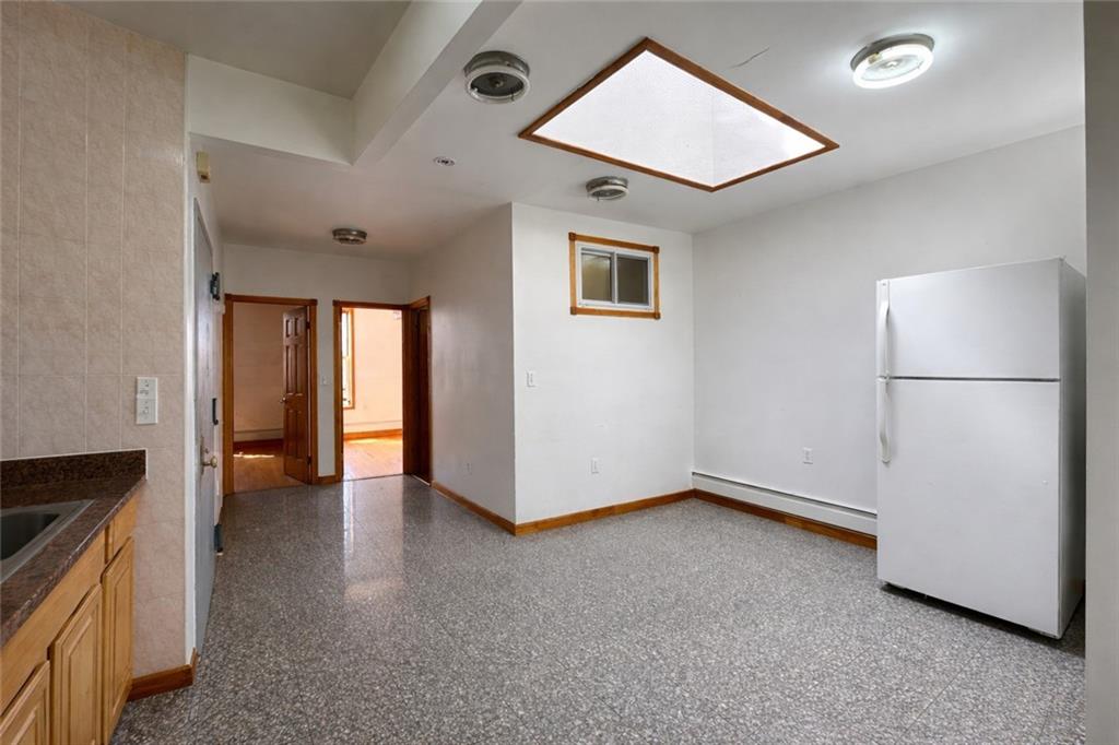 466 57th Street Sunset Park Brooklyn NY 11220