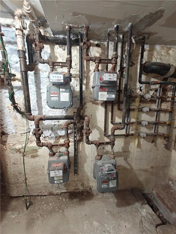 466 57th Street Sunset Park Brooklyn NY 11220