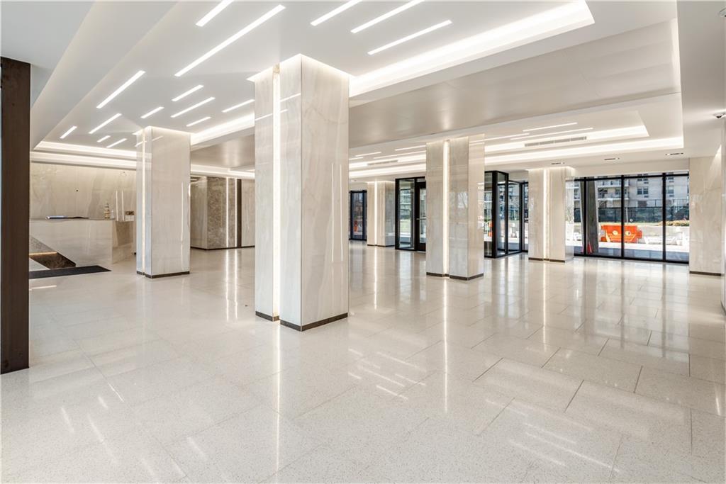 601 Surf Ave Brighton Beach Brooklyn NY 11224