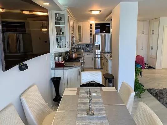 601 Surf Ave Brighton Beach Brooklyn NY 11224