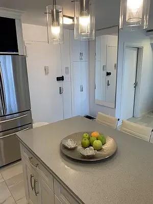 601 Surf Ave Brighton Beach Brooklyn NY 11224