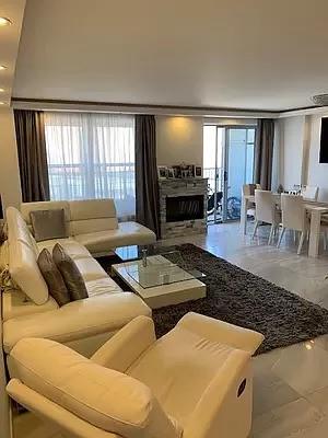 601 Surf Ave Brighton Beach Brooklyn NY 11224