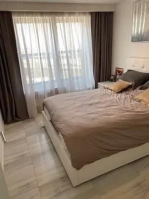 601 Surf Ave Brighton Beach Brooklyn NY 11224