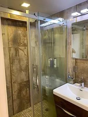 601 Surf Ave Brighton Beach Brooklyn NY 11224