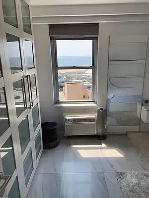 601 Surf Ave Brighton Beach Brooklyn NY 11224