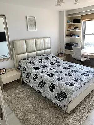 601 Surf Ave Brighton Beach Brooklyn NY 11224