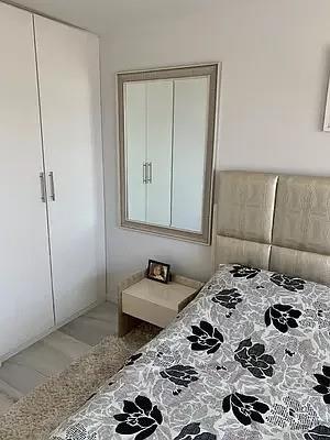 601 Surf Ave Brighton Beach Brooklyn NY 11224