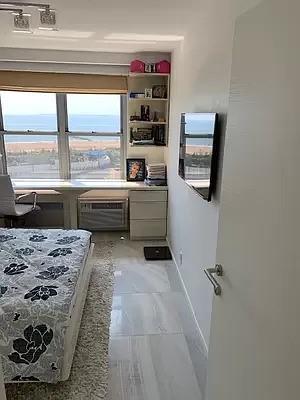 601 Surf Ave Brighton Beach Brooklyn NY 11224