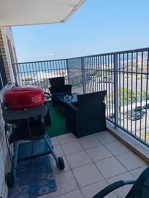 601 Surf Ave Brighton Beach Brooklyn NY 11224