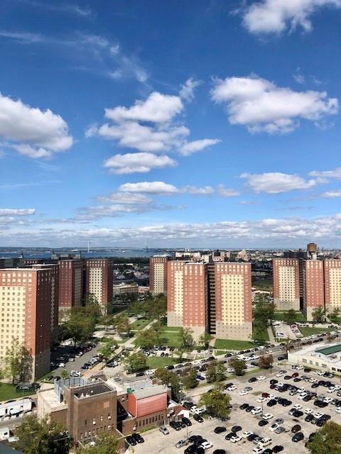 601 Surf Ave Brighton Beach Brooklyn NY 11224