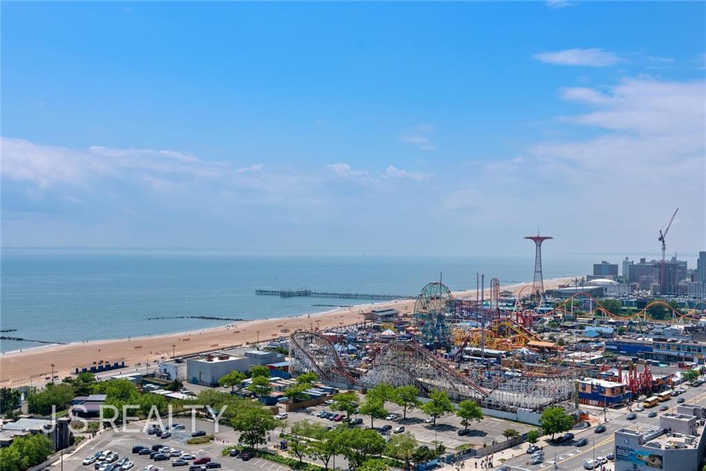 601 Surf Ave Brighton Beach Brooklyn NY 11224