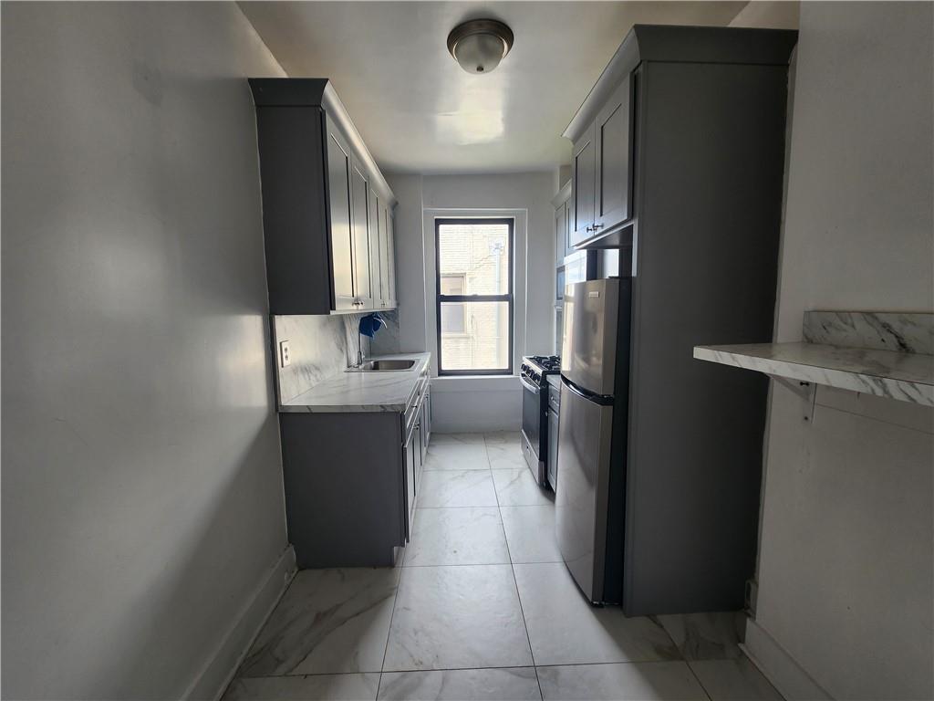 8320 Bay Parkway Bensonhurst Brooklyn NY 11214