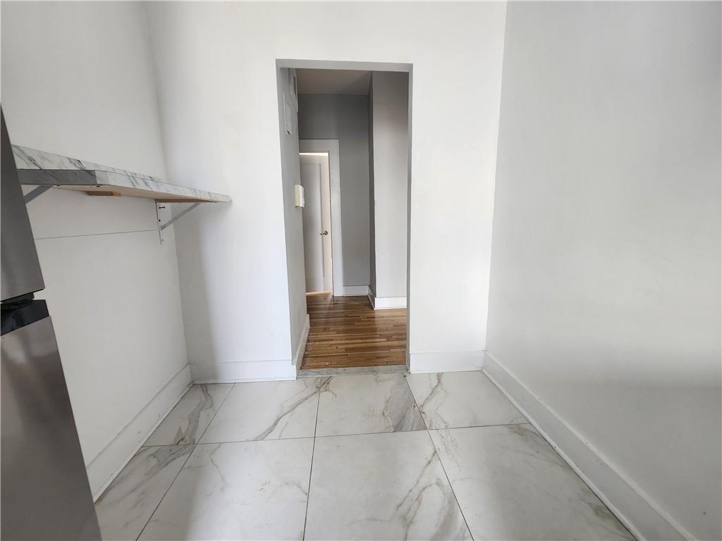 8320 Bay Parkway Bensonhurst Brooklyn NY 11214