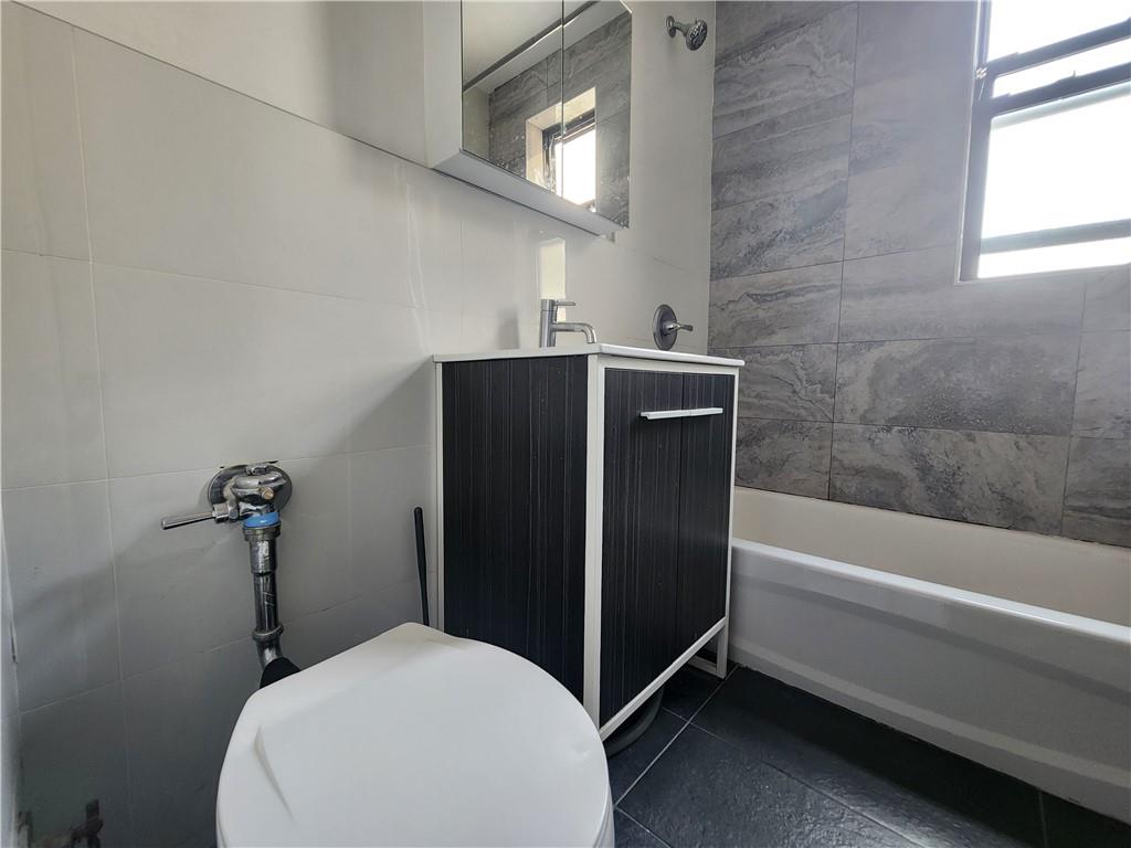 8320 Bay Parkway Bensonhurst Brooklyn NY 11214