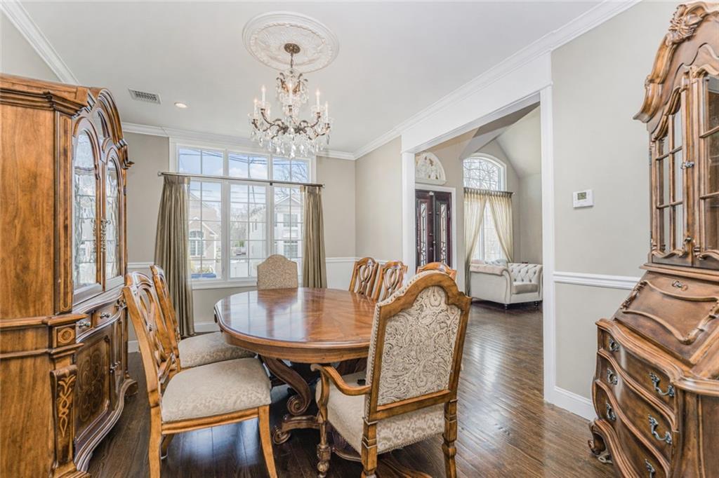 42 Serena Court Annadale Staten Island NY 10312