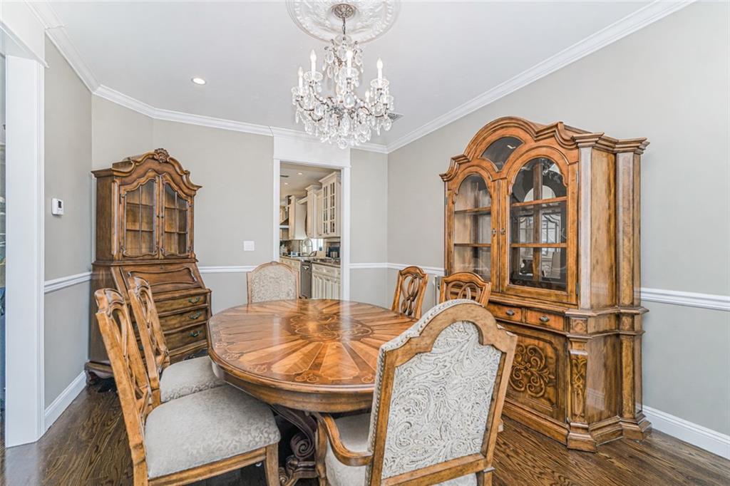 42 Serena Court Annadale Staten Island NY 10312