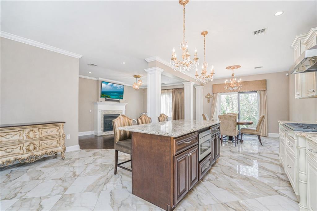 42 Serena Court Annadale Staten Island NY 10312