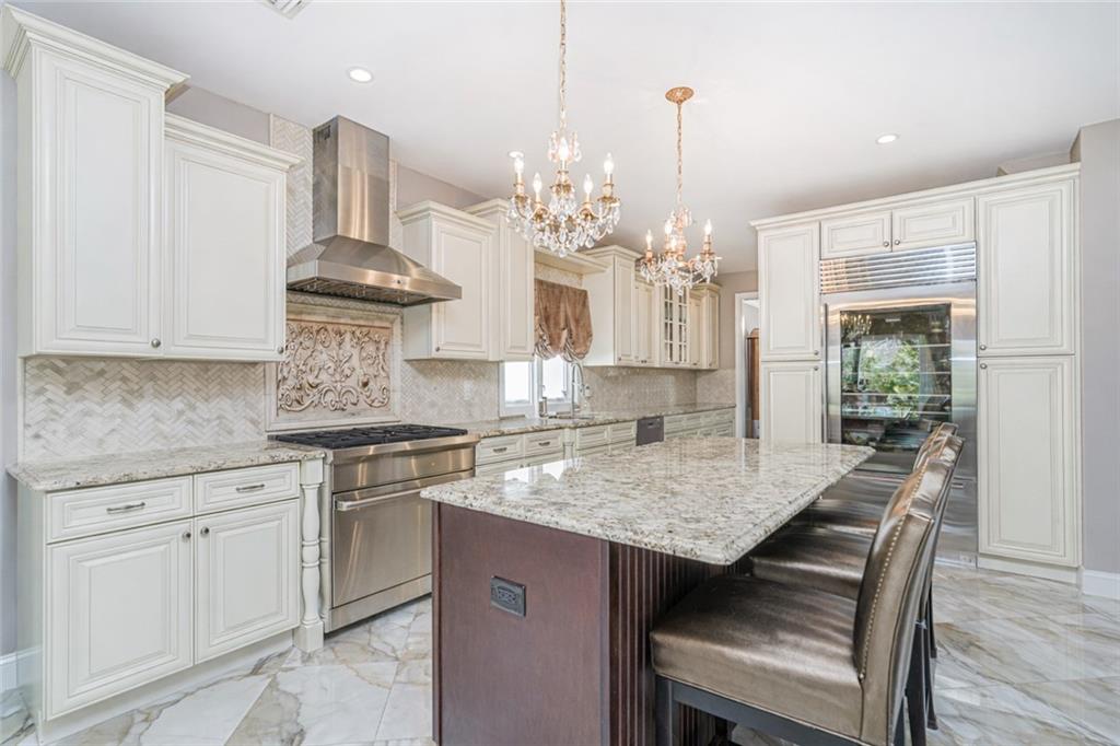 42 Serena Court Annadale Staten Island NY 10312