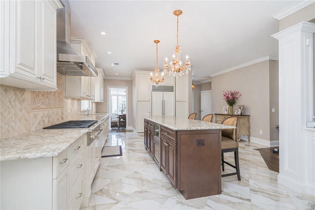 42 Serena Court Annadale Staten Island NY 10312