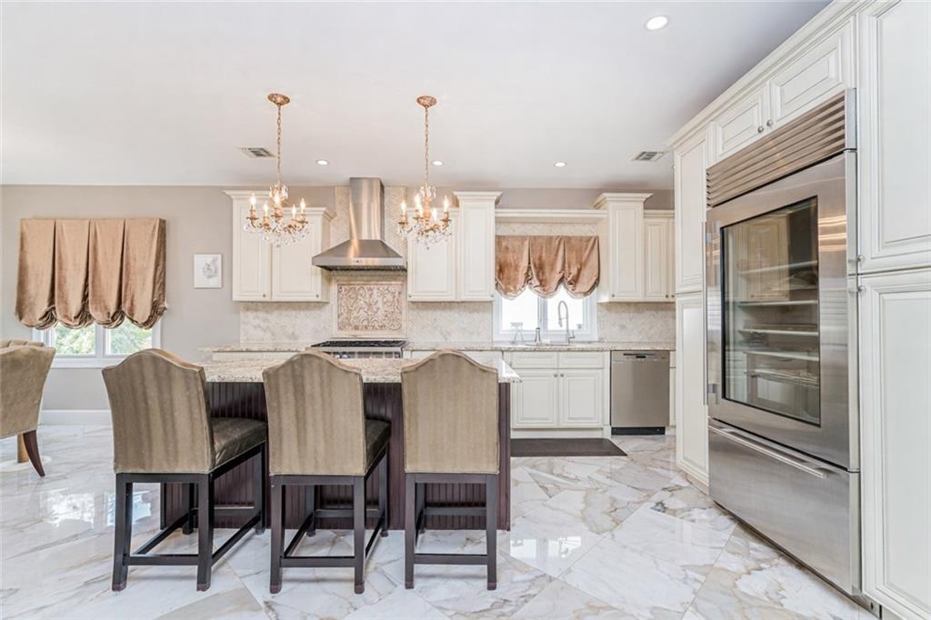 42 Serena Court Annadale Staten Island NY 10312