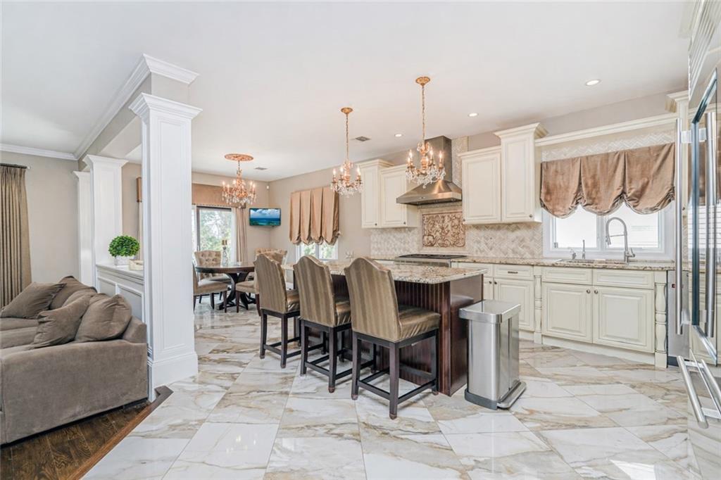 42 Serena Court Annadale Staten Island NY 10312