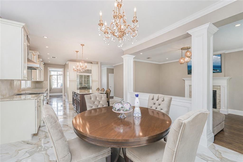 42 Serena Court Annadale Staten Island NY 10312