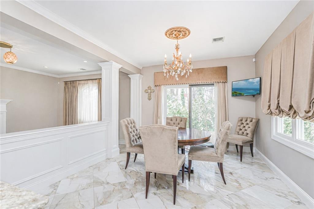 42 Serena Court Annadale Staten Island NY 10312