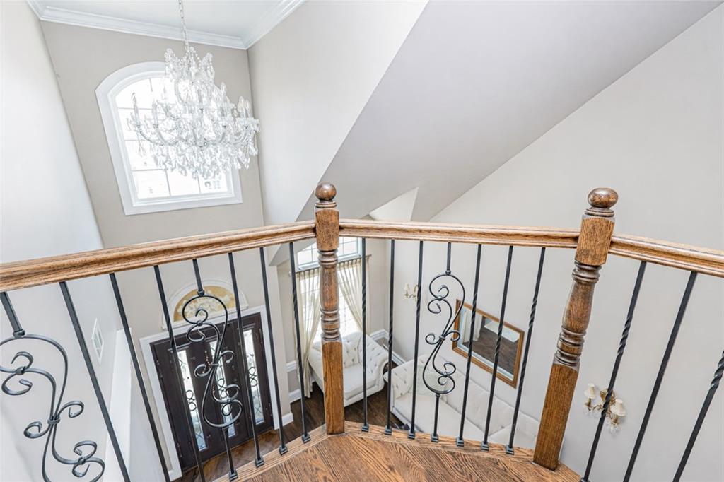 42 Serena Court Annadale Staten Island NY 10312