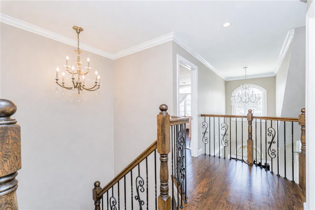 42 Serena Court Annadale Staten Island NY 10312