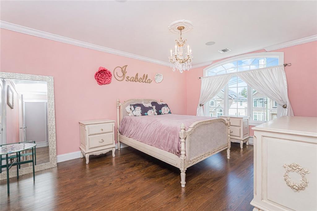 42 Serena Court Annadale Staten Island NY 10312