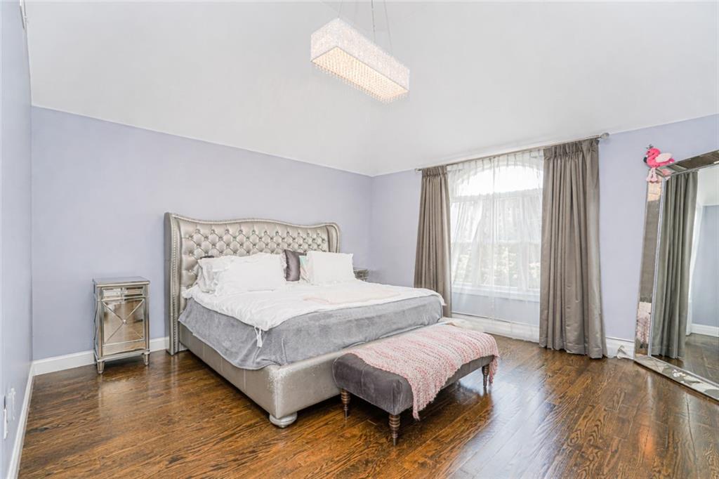 42 Serena Court Annadale Staten Island NY 10312