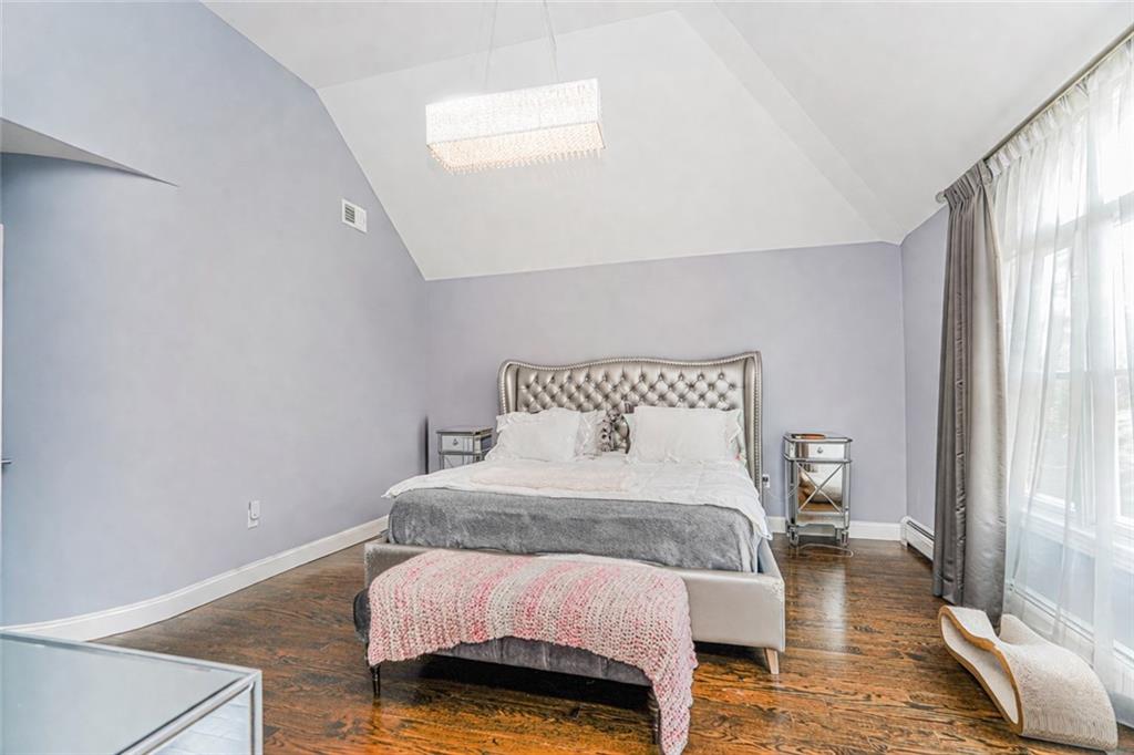 42 Serena Court Annadale Staten Island NY 10312