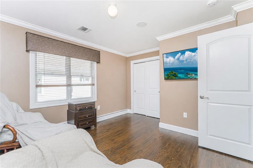 42 Serena Court Annadale Staten Island NY 10312