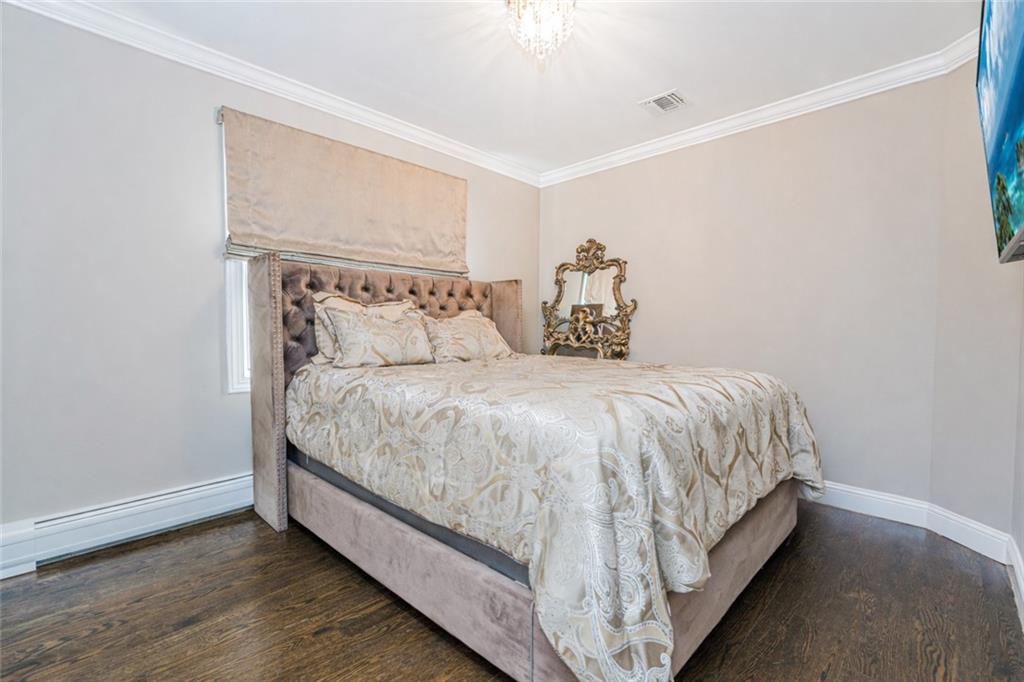 42 Serena Court Annadale Staten Island NY 10312