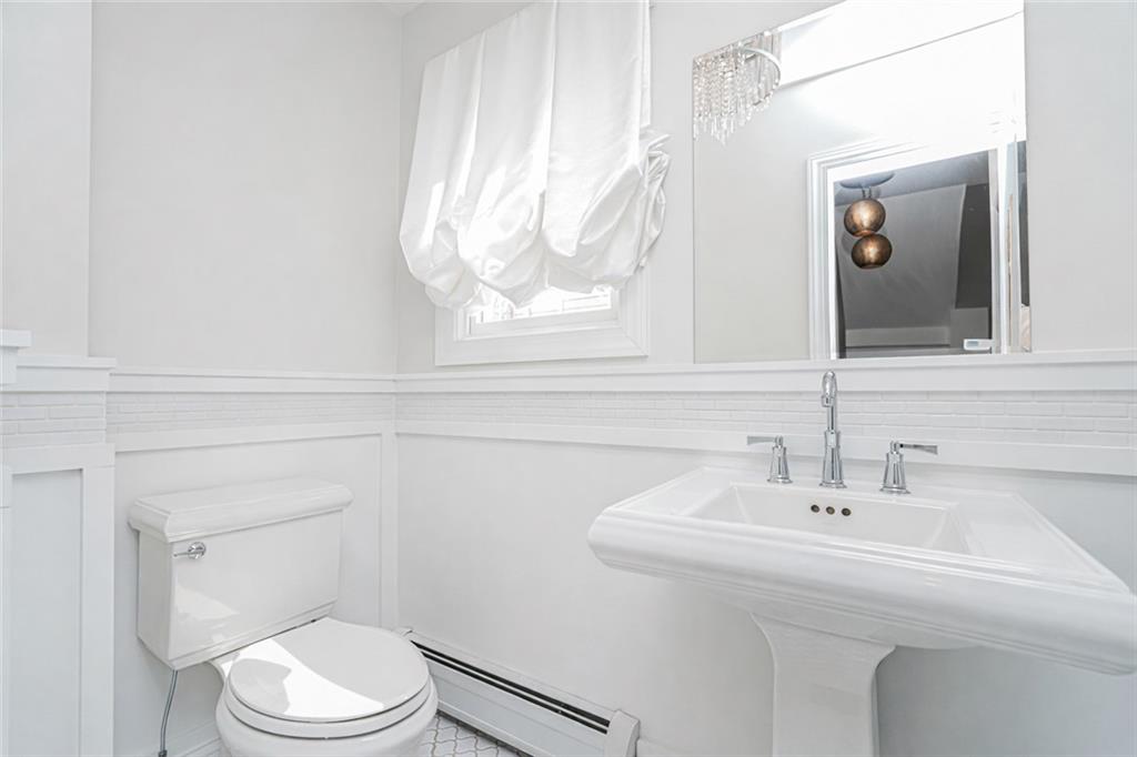 42 Serena Court Annadale Staten Island NY 10312