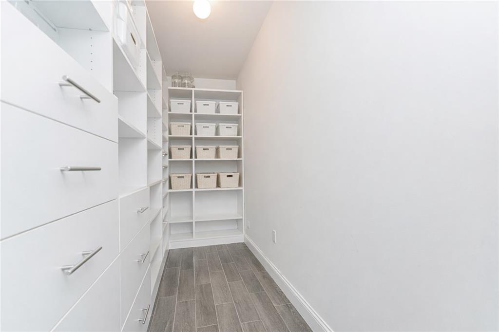 42 Serena Court Annadale Staten Island NY 10312