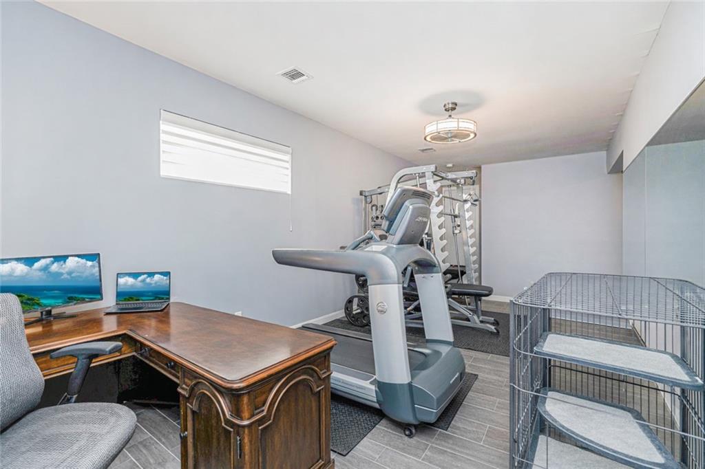 42 Serena Court Annadale Staten Island NY 10312