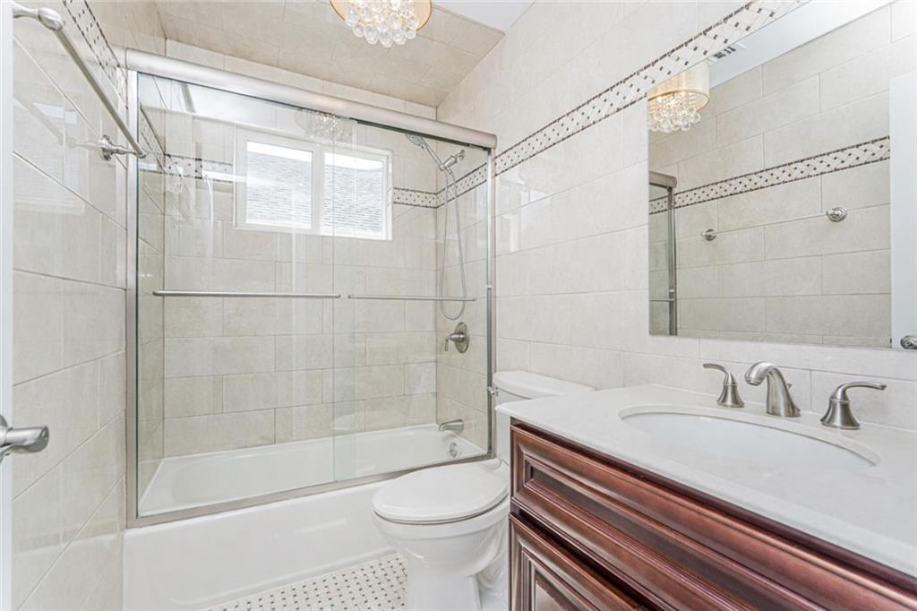 42 Serena Court Annadale Staten Island NY 10312