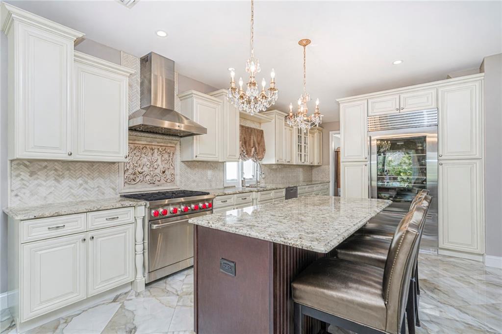 42 Serena Court Annadale Staten Island NY 10312