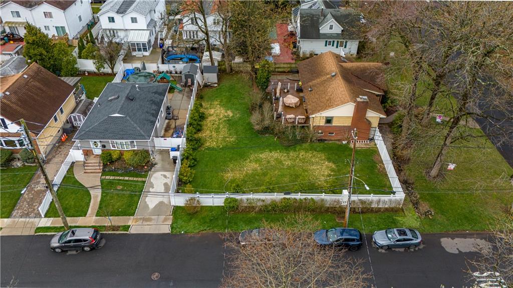 214 Dewey Avenue Great Kills Staten Island NY 10308