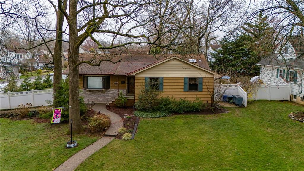 214 Dewey Avenue Great Kills Staten Island NY 10308