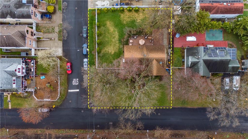 214 Dewey Avenue Great Kills Staten Island NY 10308