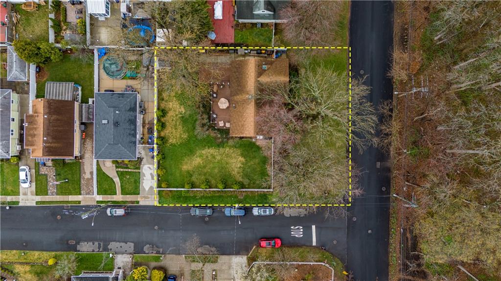 214 Dewey Avenue Great Kills Staten Island NY 10308